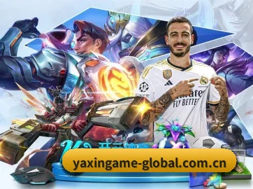 跨界合作拓展